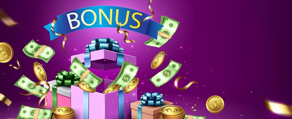 Bonus